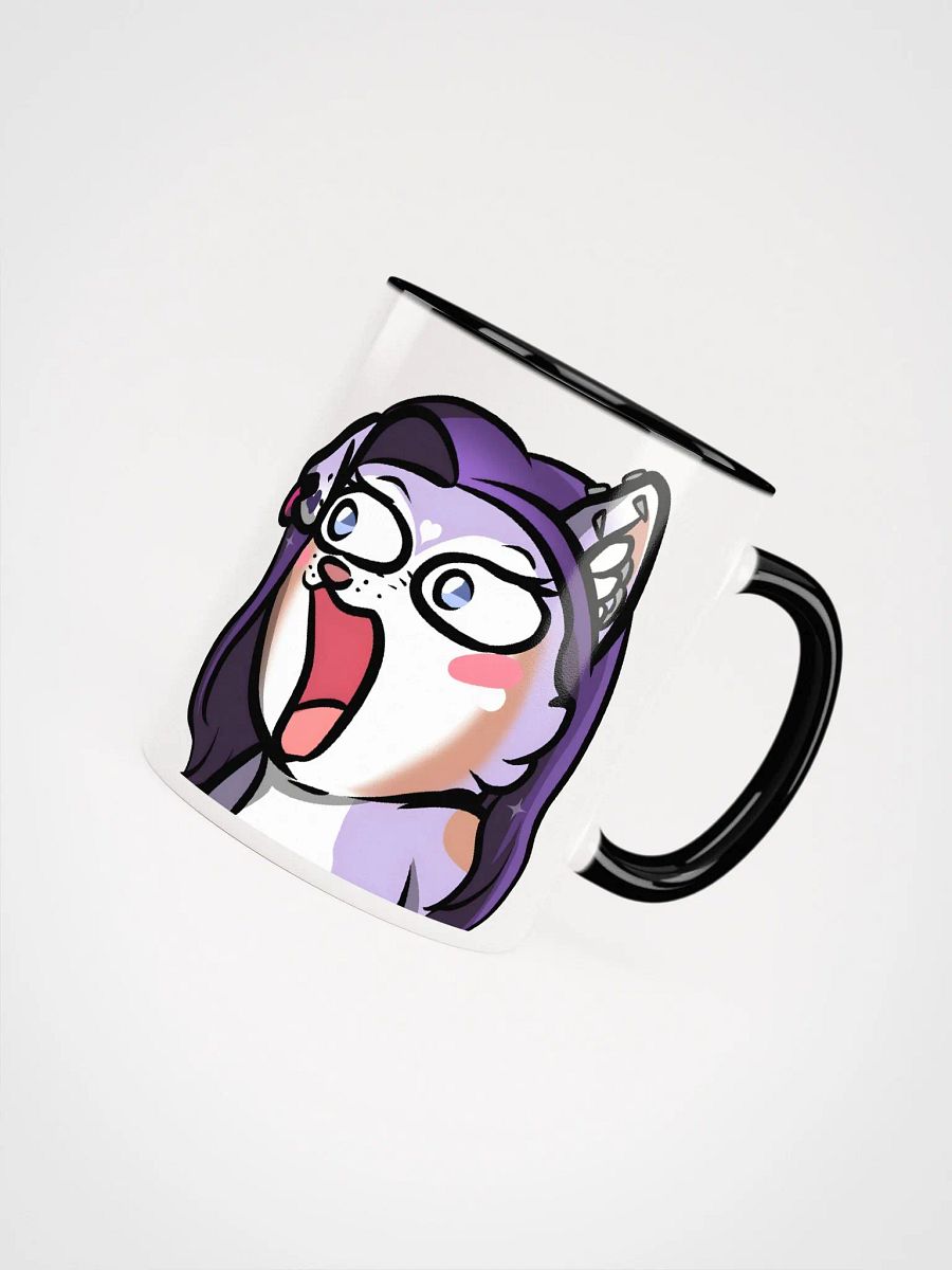 POGGERS Pixie Mug product image (7)
