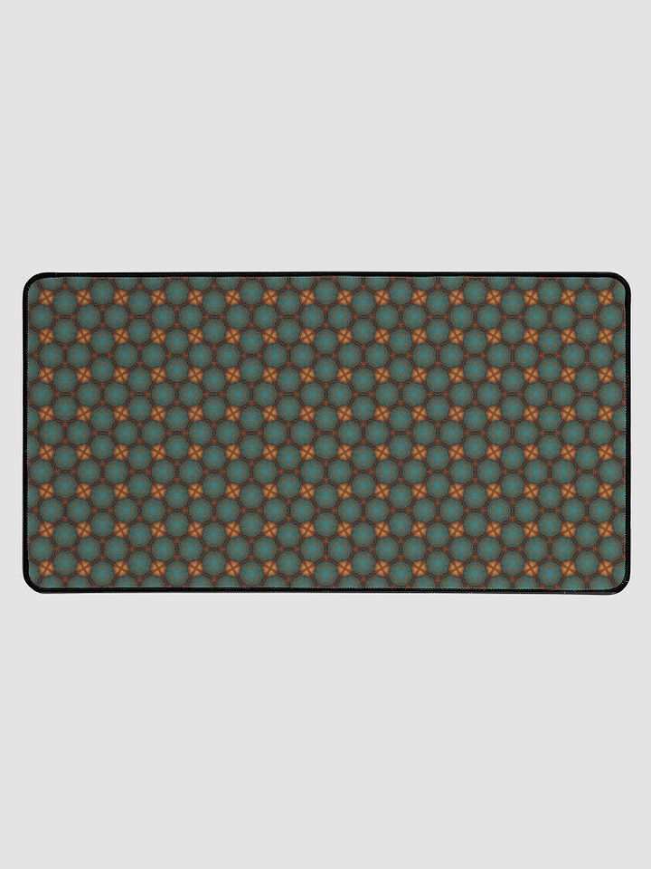 Extra-Large Desk Mat 31-½" x 15-½" #18582491 product image (2)