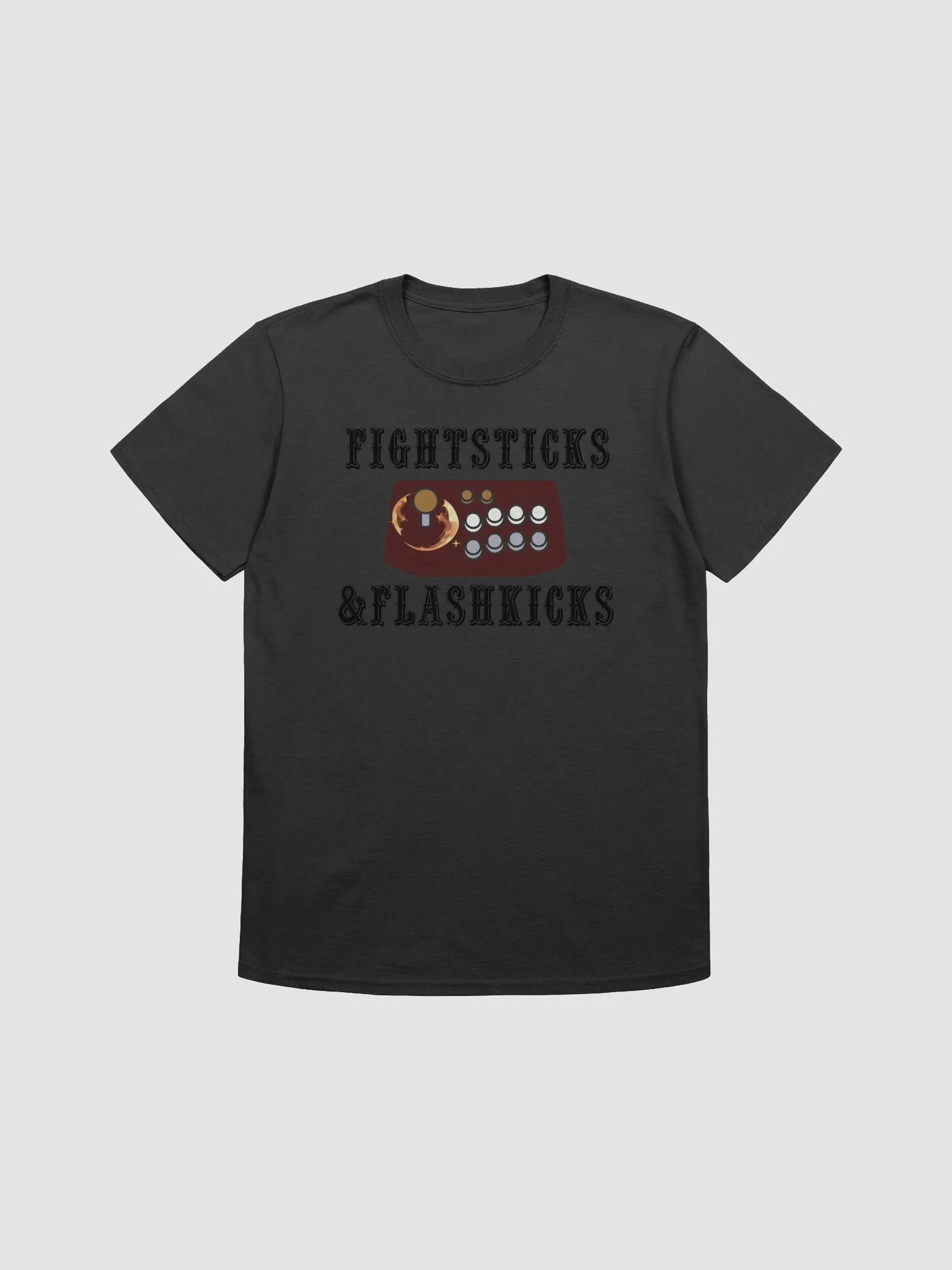 F&F T-Shirt product image (2)