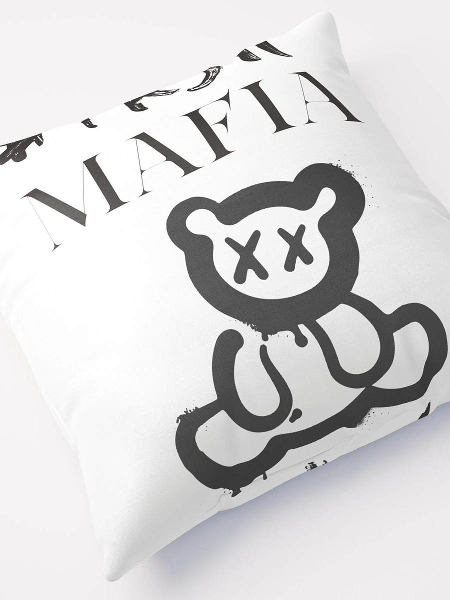 TRSH Plush Pillow product image (4)