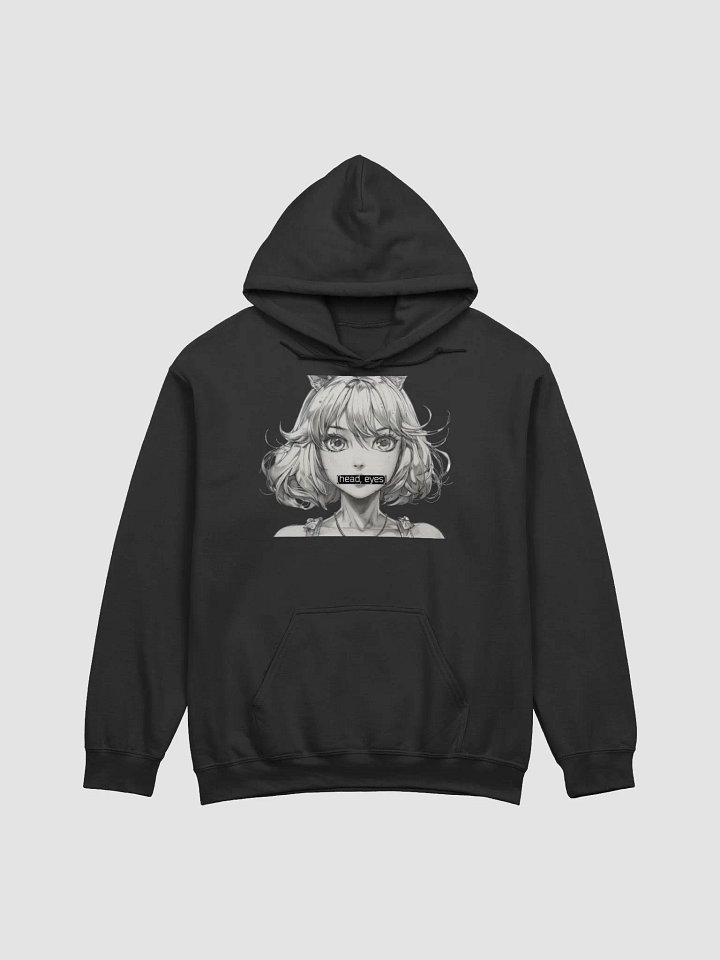 End Of Raid product image (1)