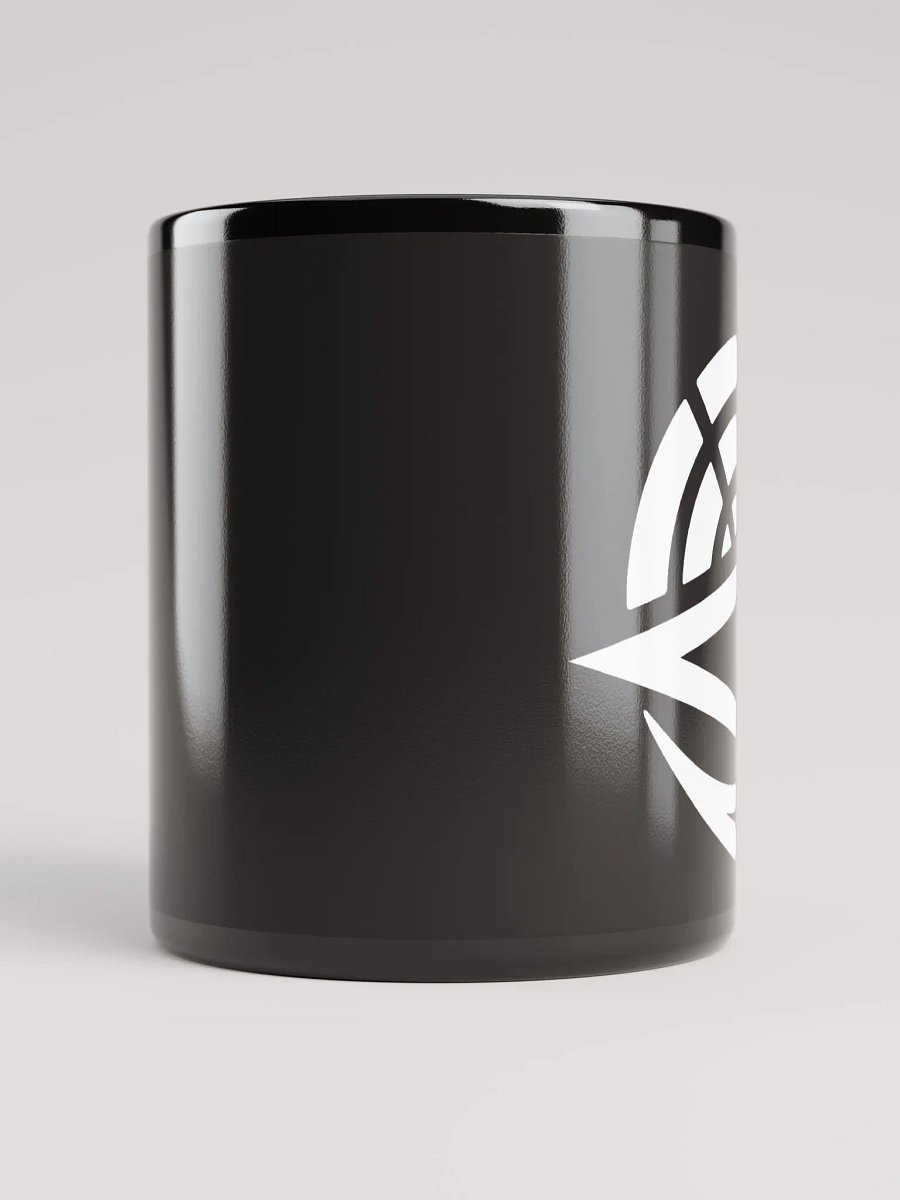 Crescendo Mug product image (5)