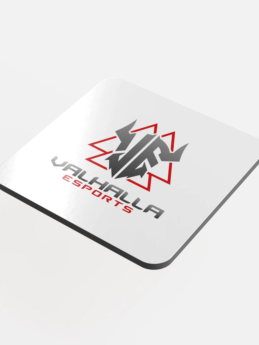 VE Coaster product image (4)