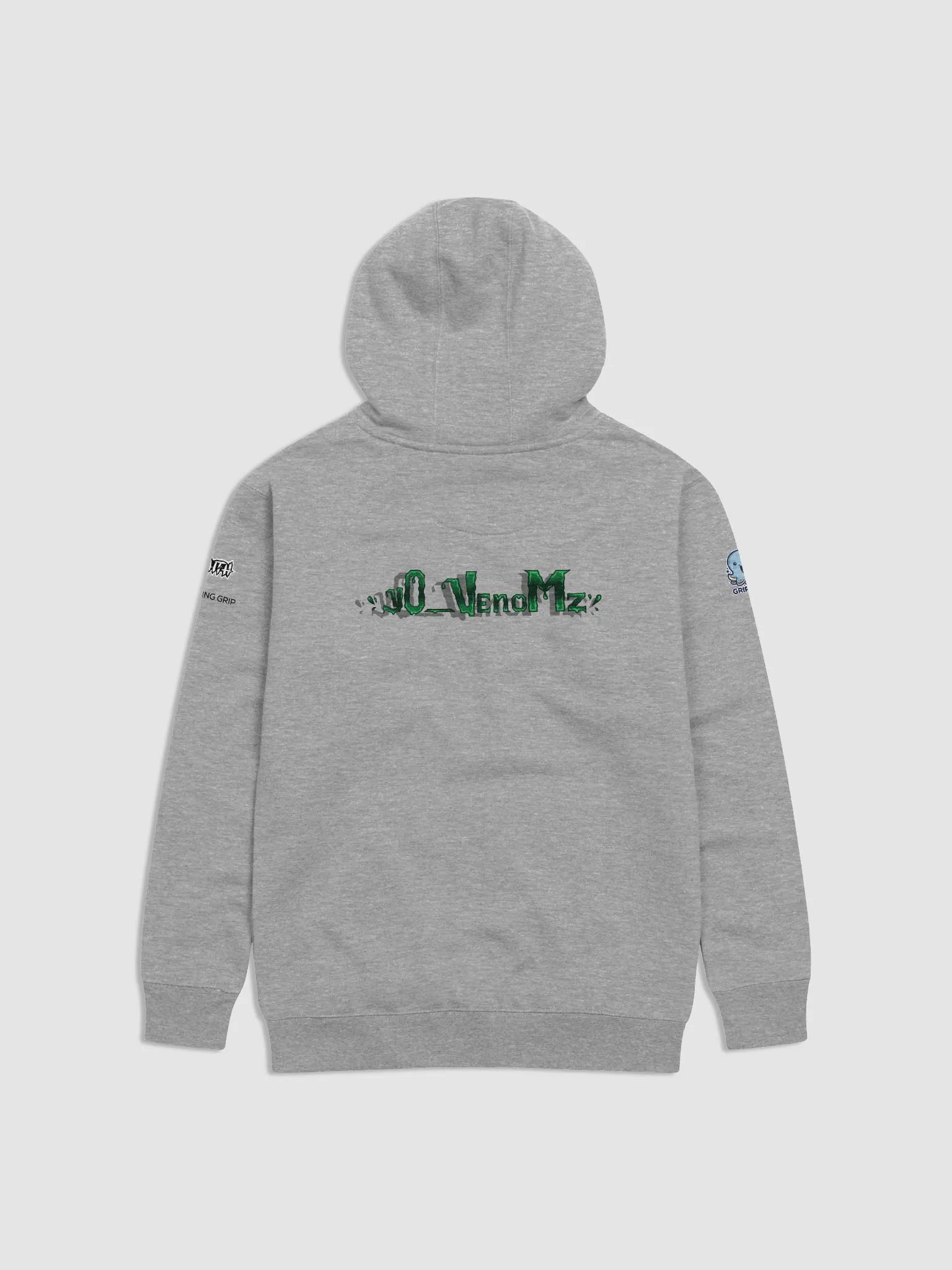 Hoodies product image (8)