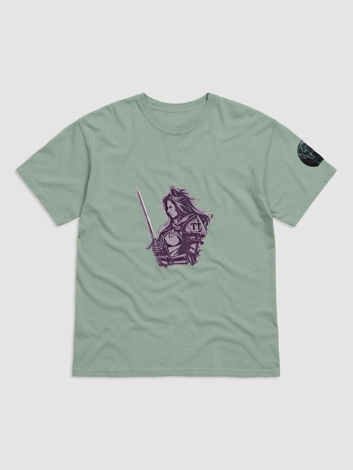TT Tee product image (1)