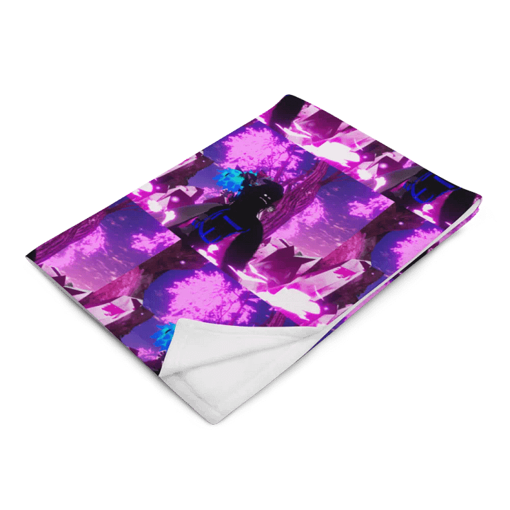 limited time love Blanket product image (13)