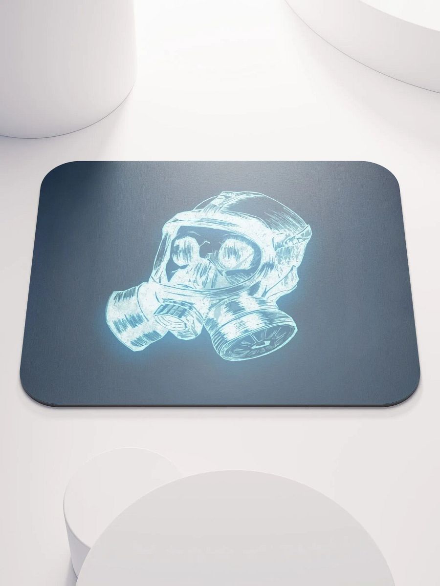 DustMonkey Mousemat product image (1)