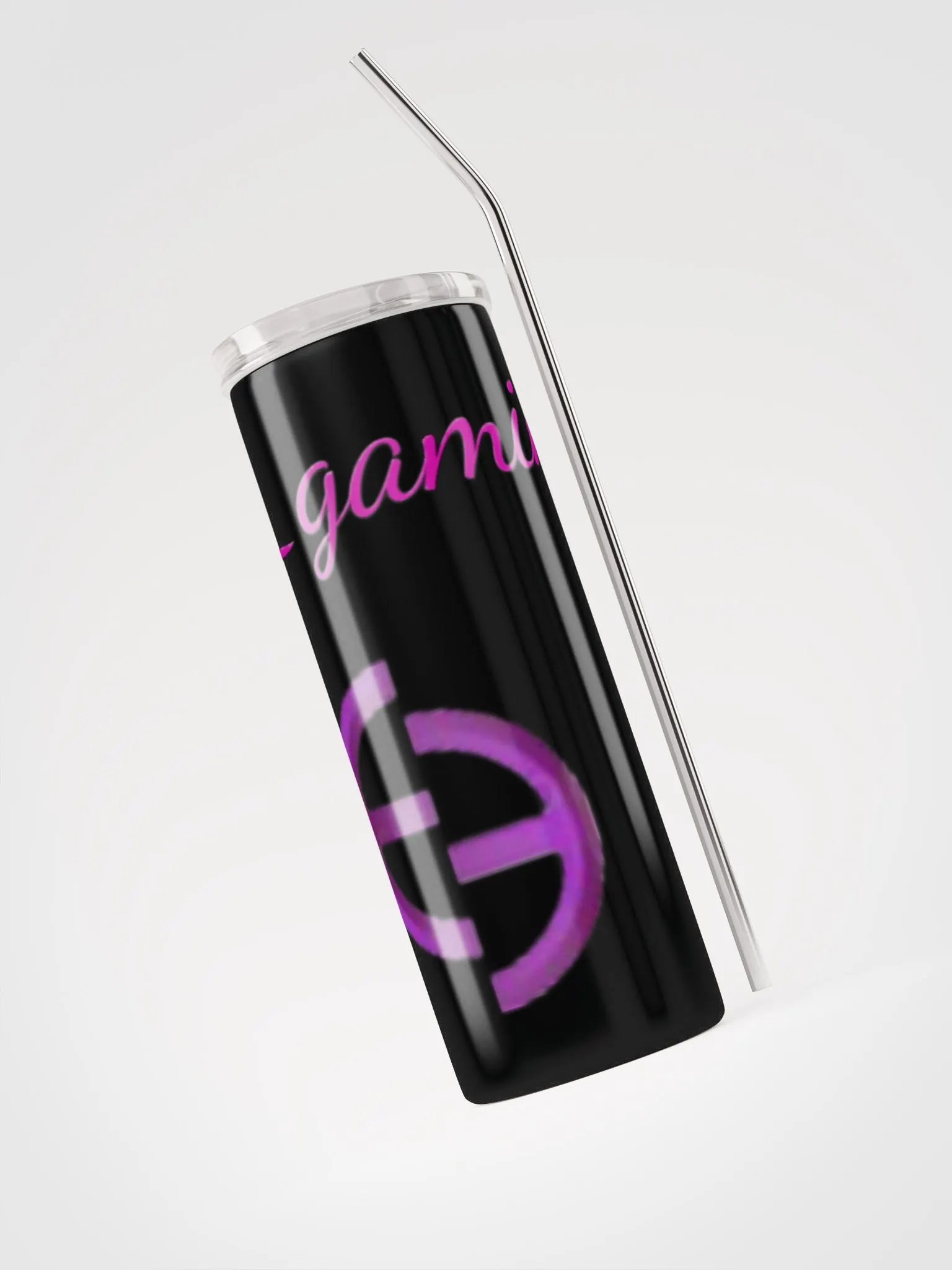 em's OG logo tumbler product image (3)