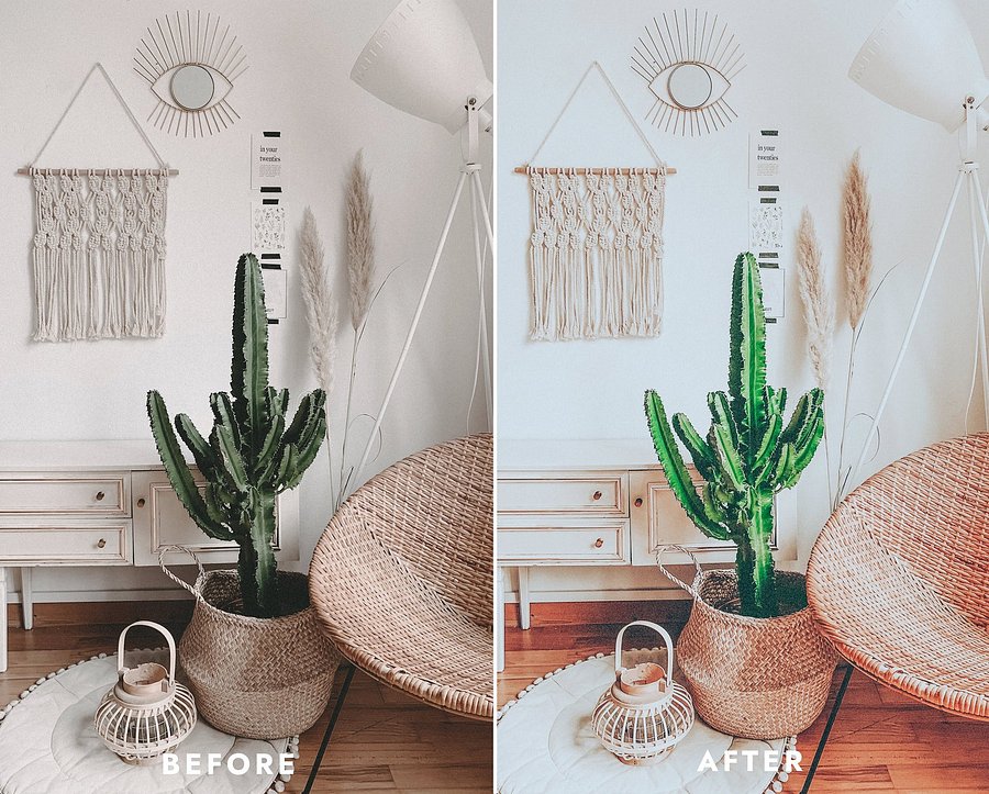 boho style product image (6)