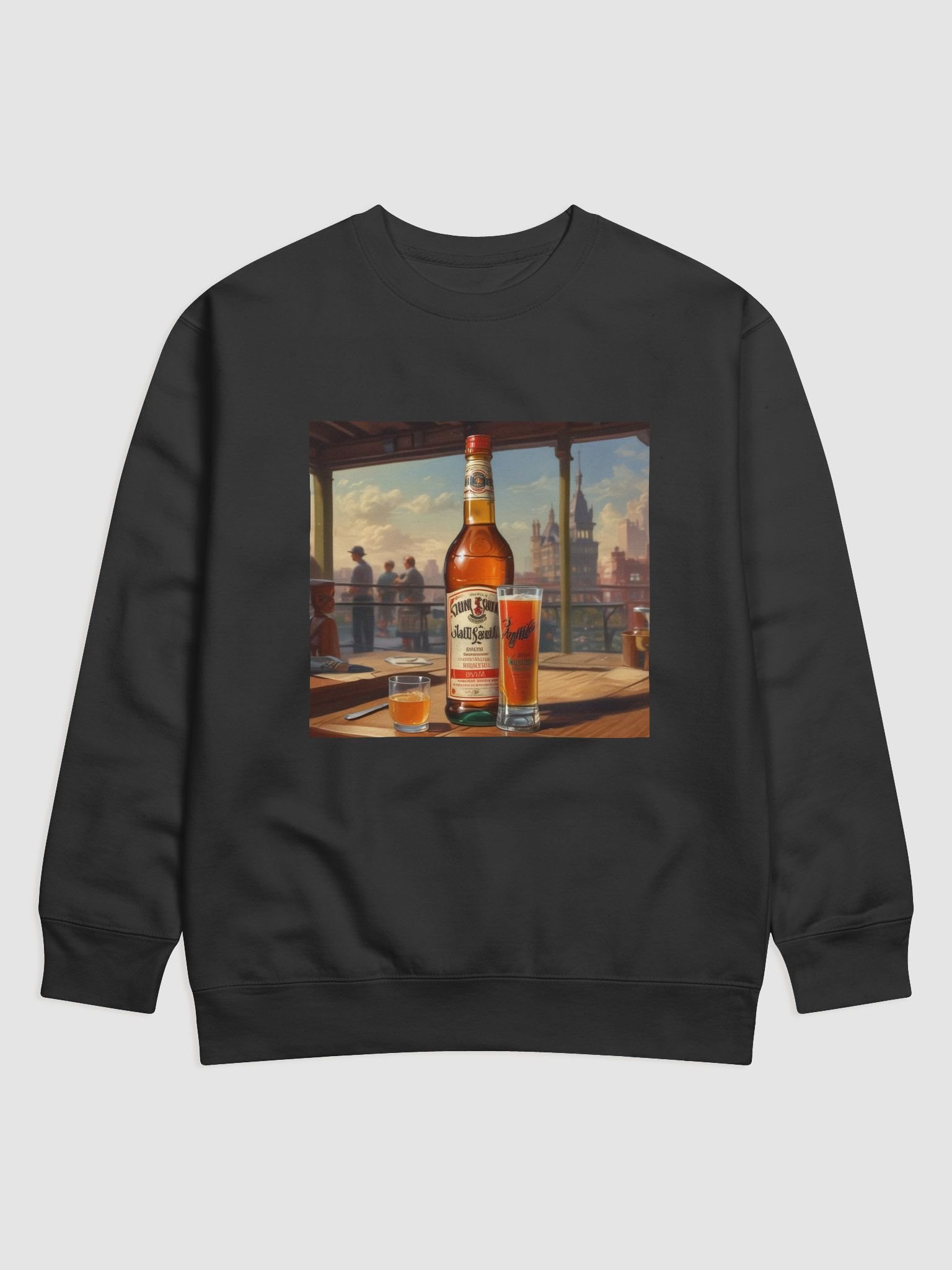 Drink product image (3)