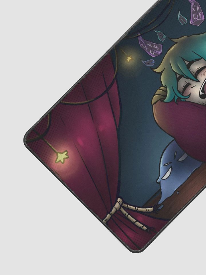 eepy rae desk mat product image (2)