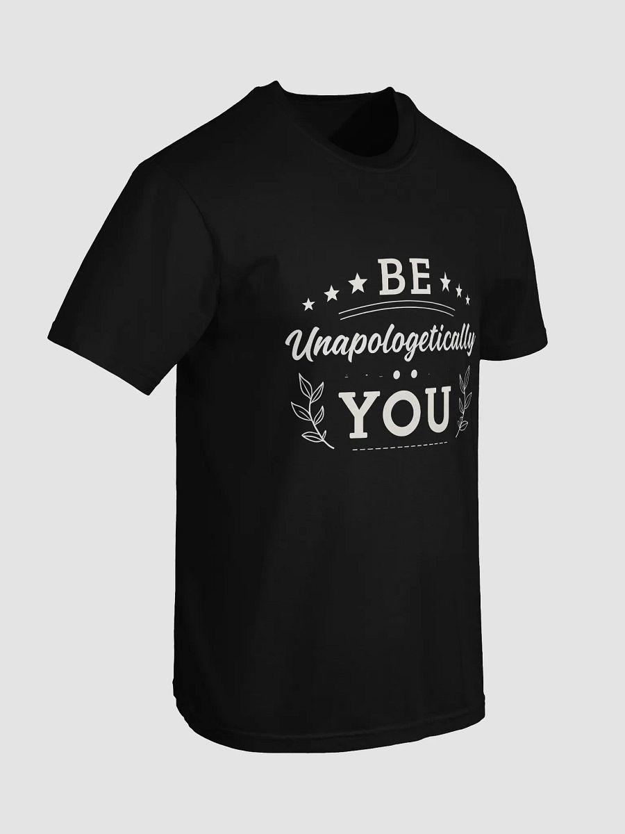 Unleash Your Inner Queen with Be Unapologetically You - The Ultimate Rihanna-Inspired Empowerment T-Shirt for Fierce Fans Who Dare to Shine product image (7)