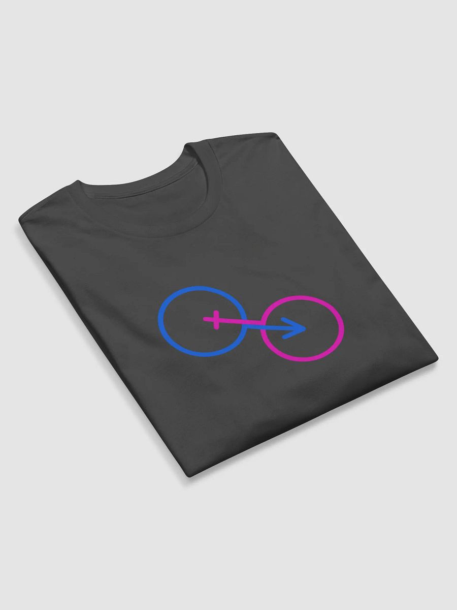 Traditional Genders Only Long Sleeve product image (5)