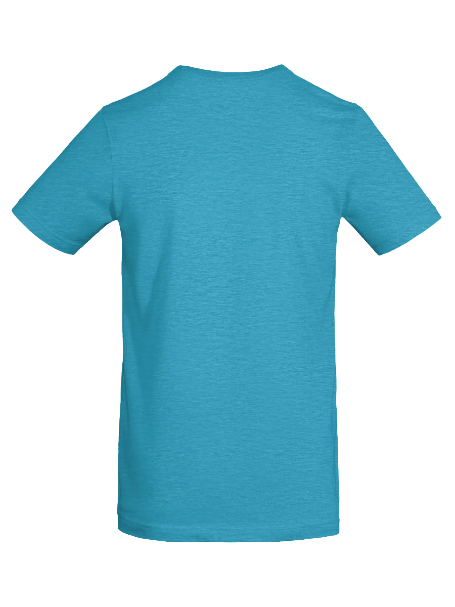 LIMITED Poolside Bawby Tee product image (66)