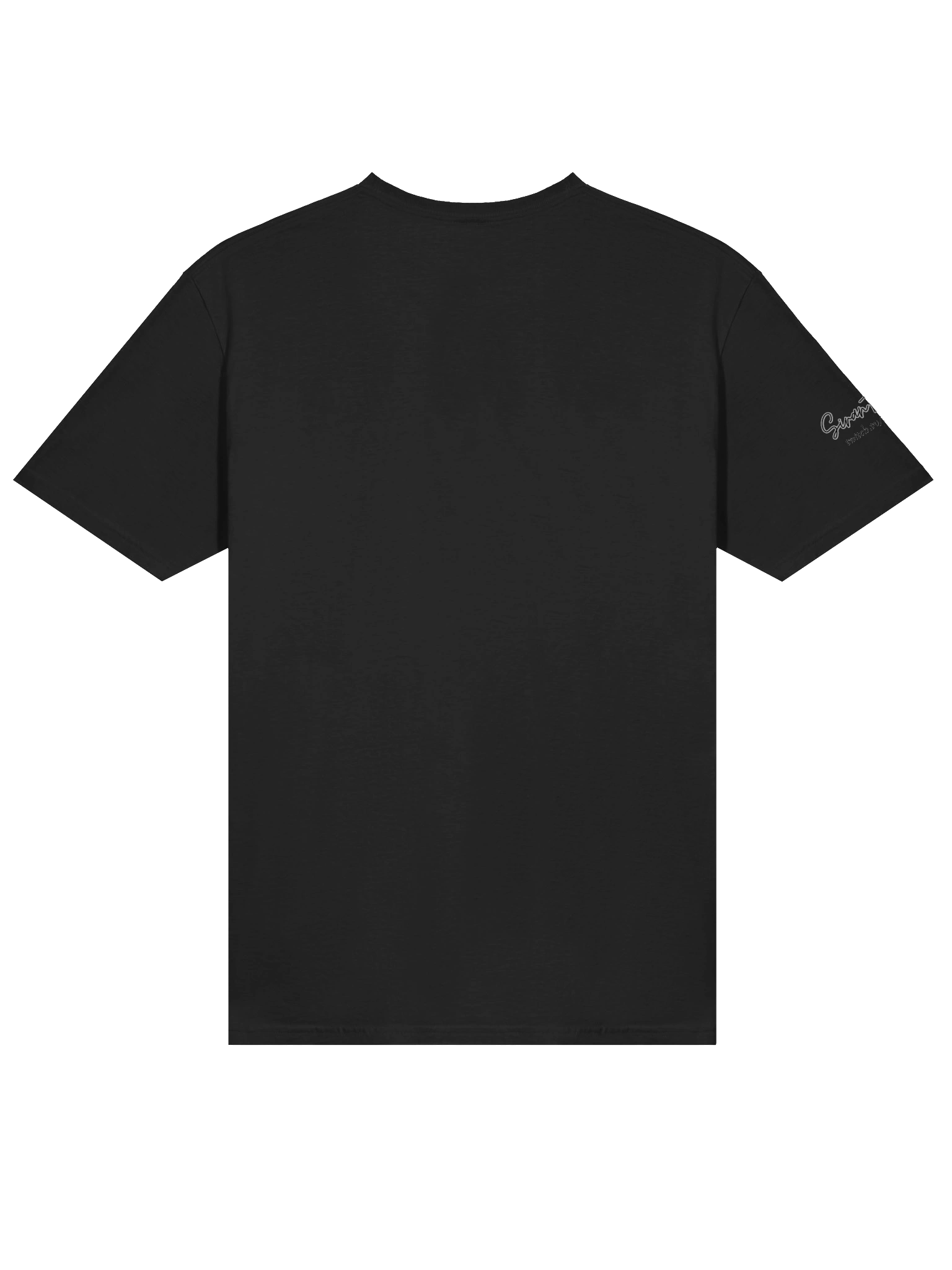 Wormie shirt product image (14)