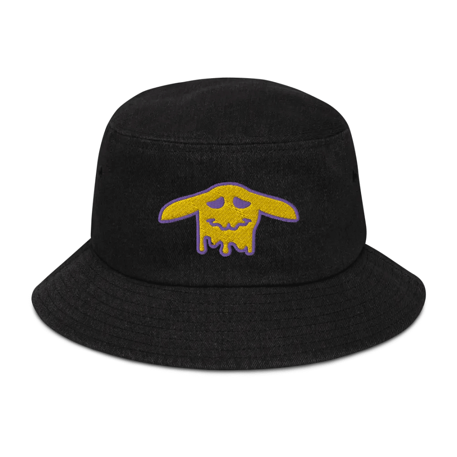 Bucket Hat product image (1)