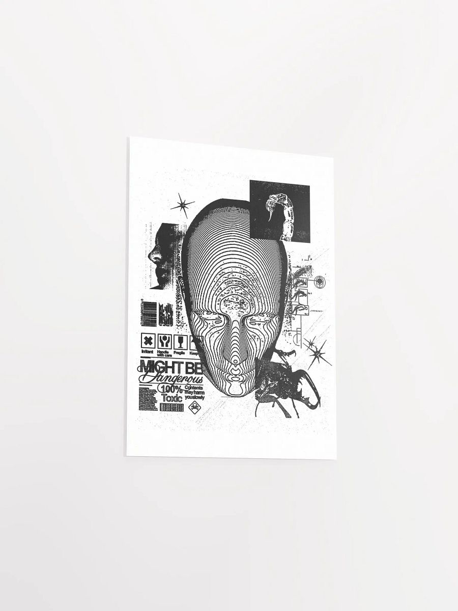 Dangerous product image (34)