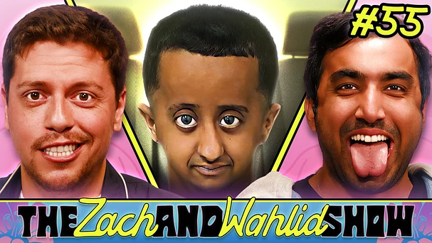 Video thumbnail