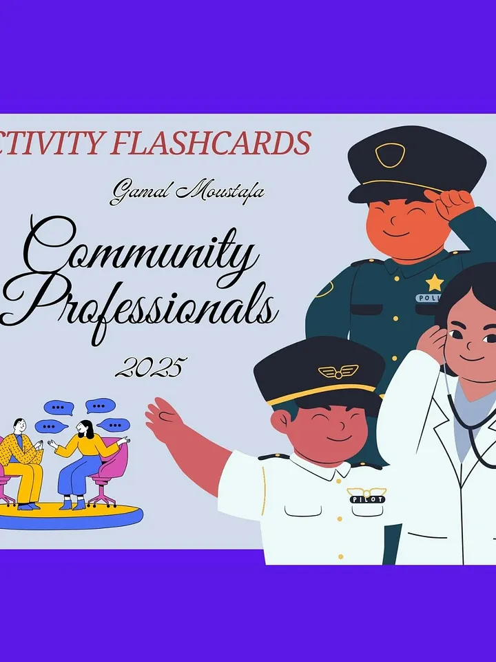 Explore & Learn: Fun Activity Flashcards for Ages 3–6 product image (1)