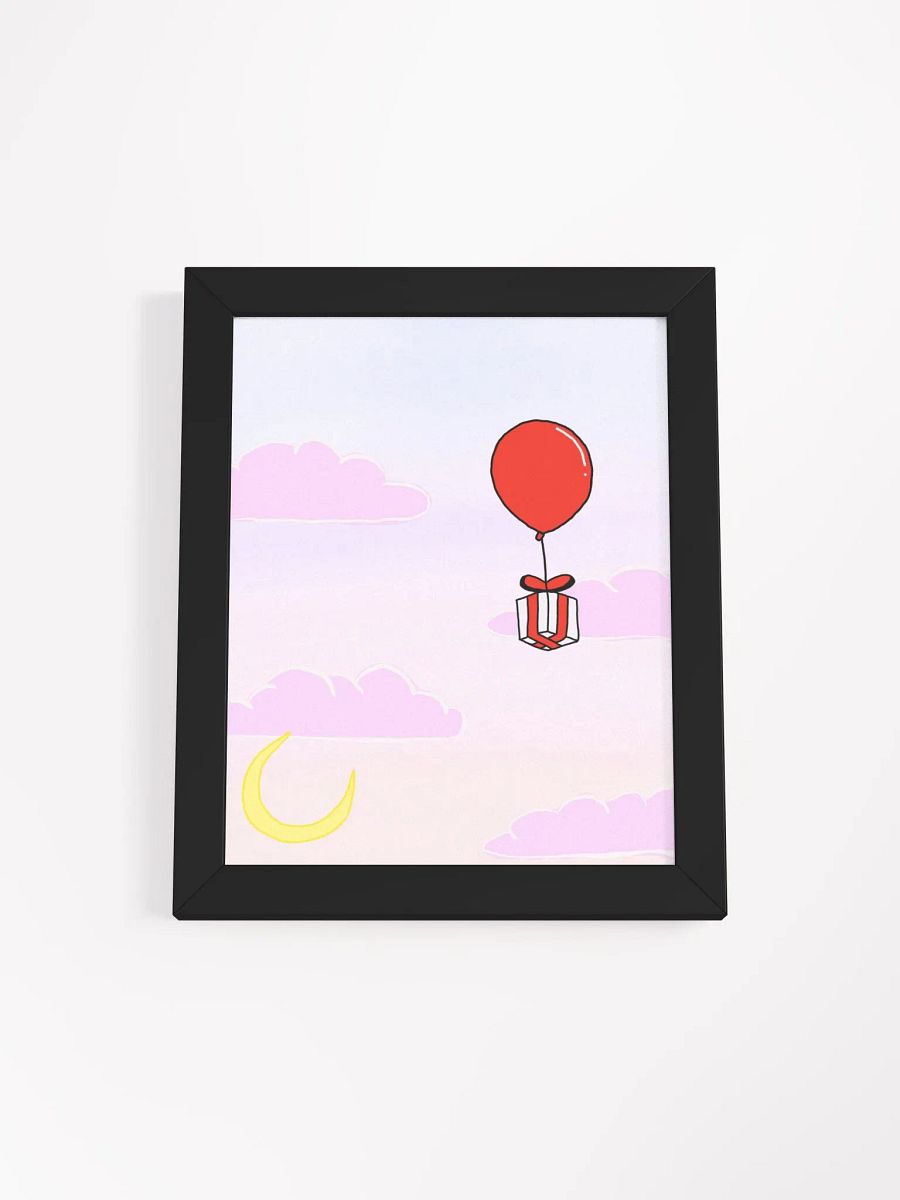 Animal Crossing product image (16)