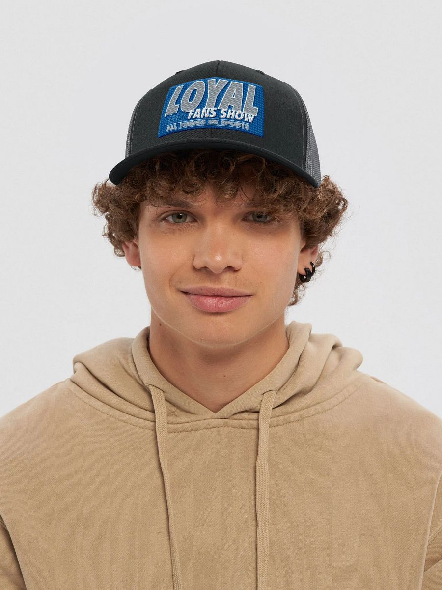 That's My Hat product image (8)