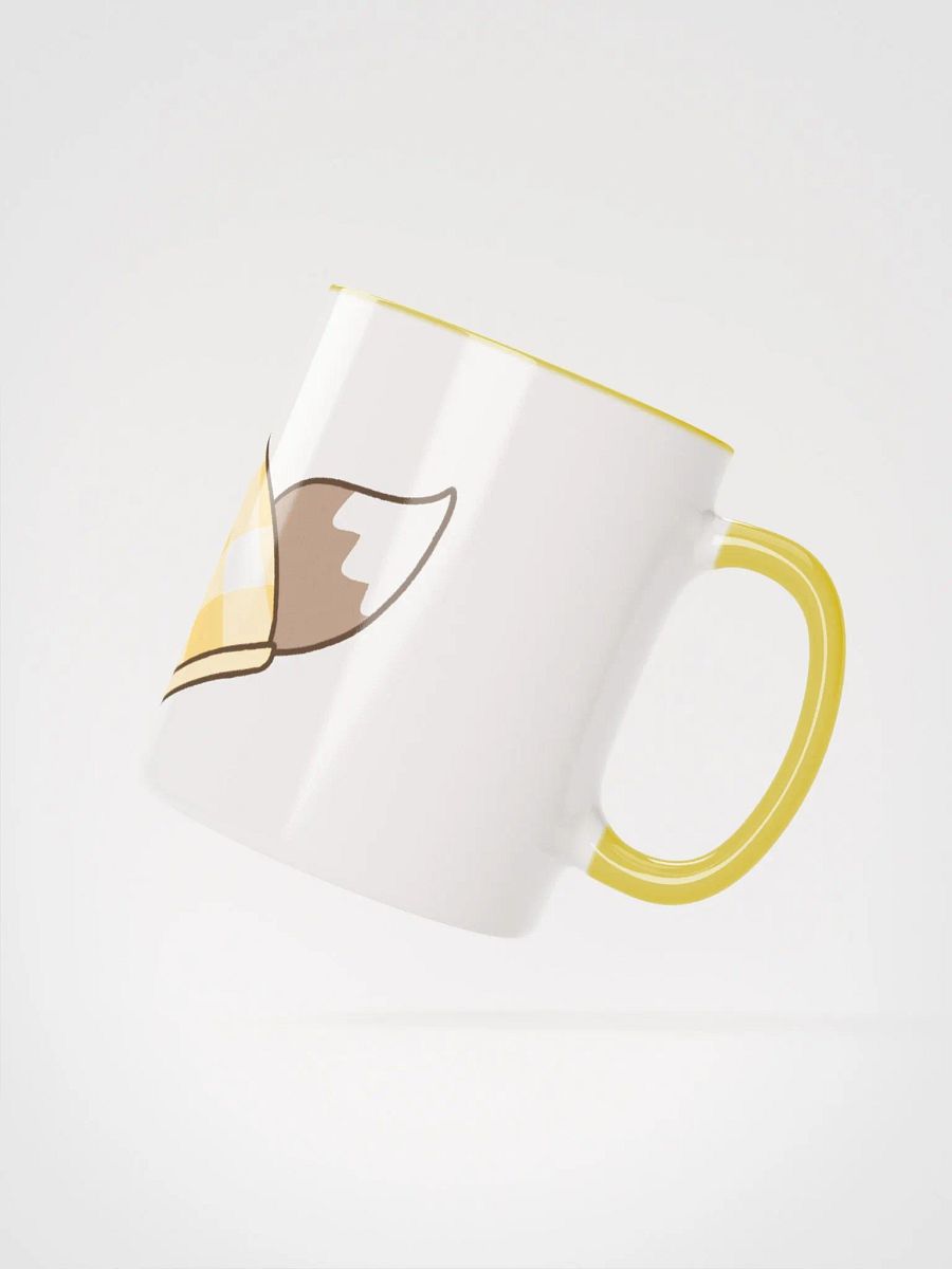Sun ☀️ Nap Mug product image (4)