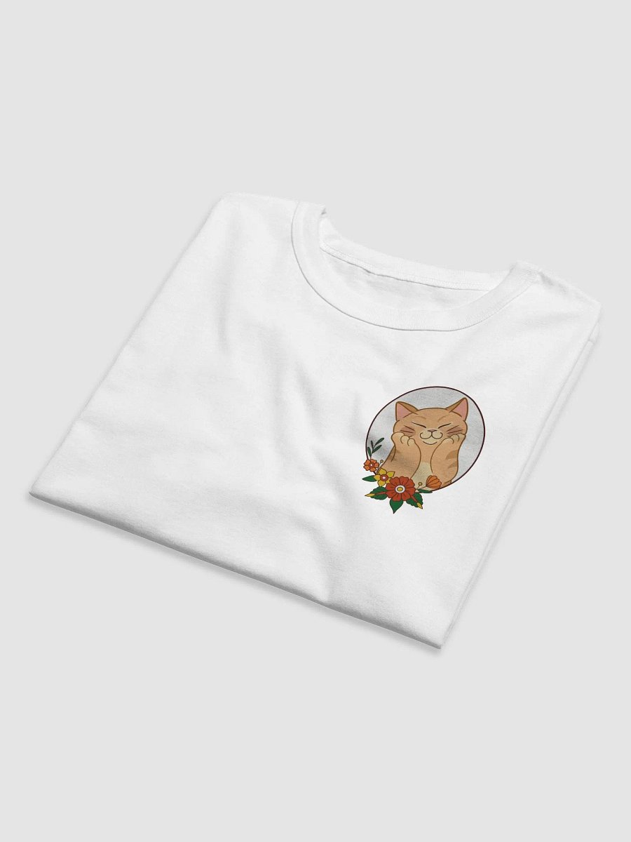 Foam Muncher 5000 - Champion Tee product image (5)
