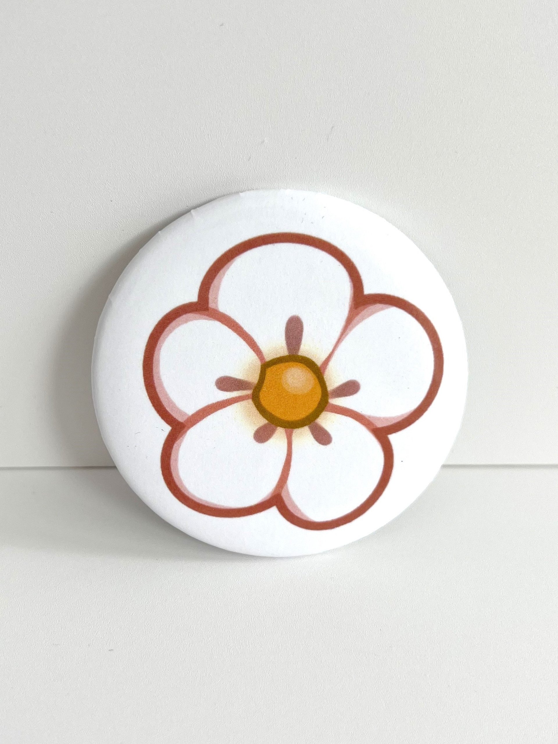 ✿ flower button ✿ product image (2)