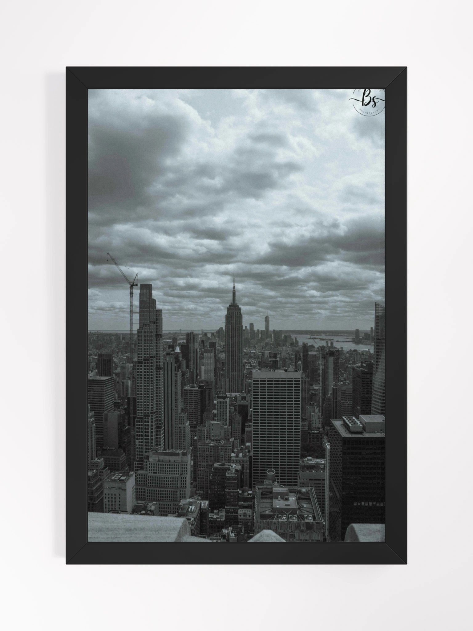 Empire State Of Mind product image (1)