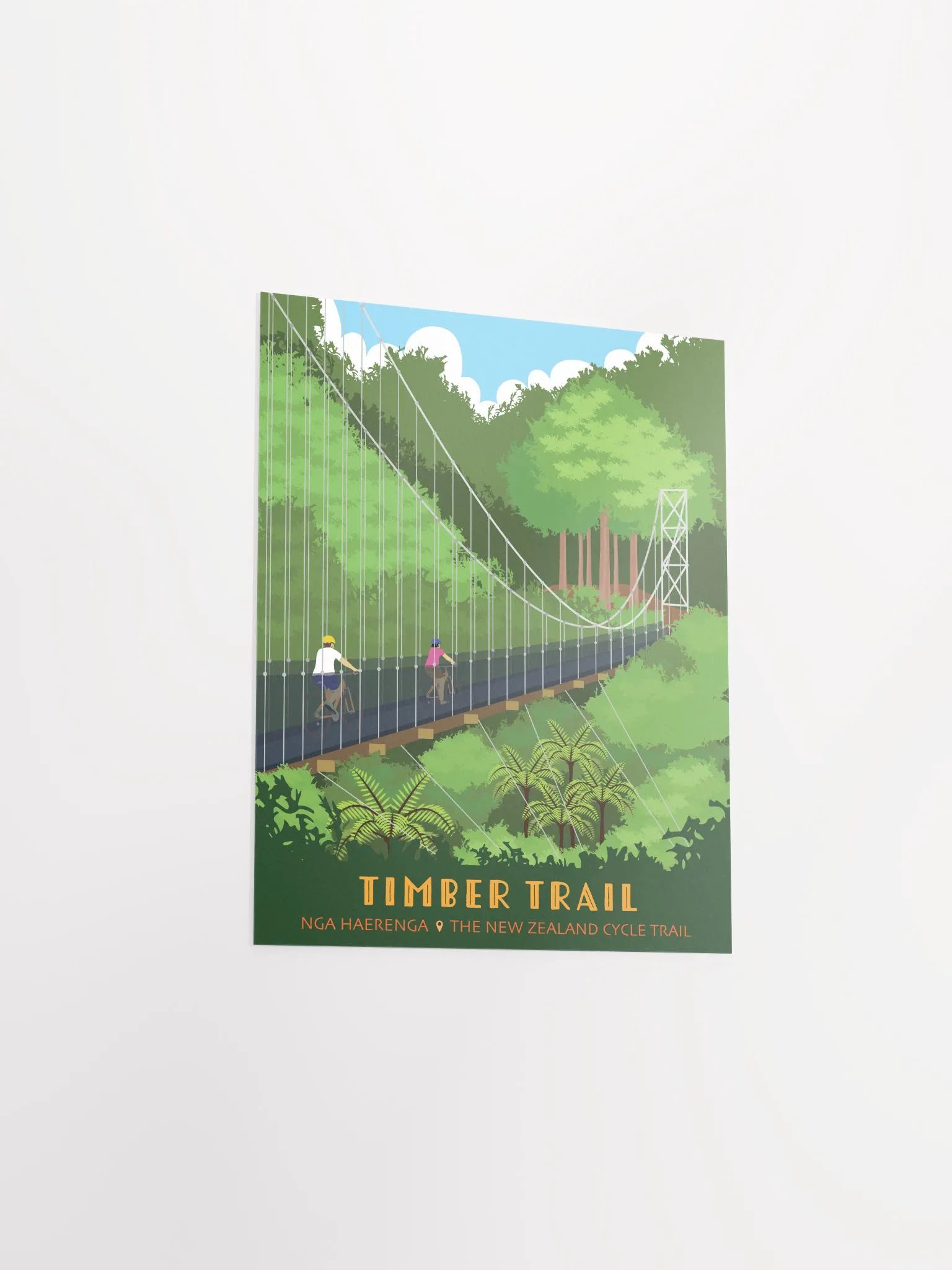 Timber Trail product image (6)