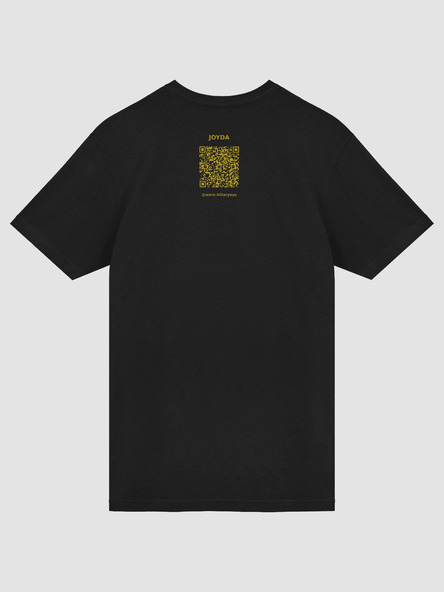 Jedi Dog Next Level T-Shirt product image (6)