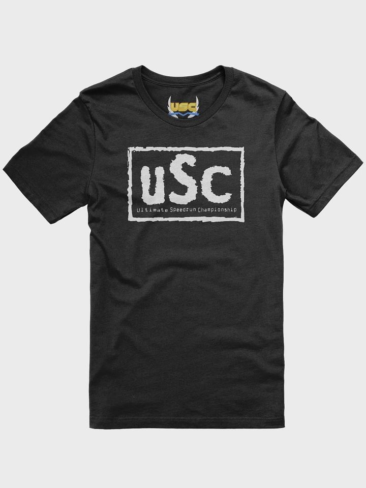 USC Flashback Shirt! product image (1)