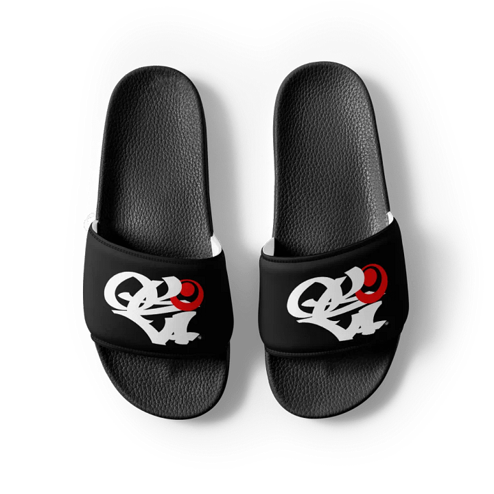 Men's Oki-Bum Slides product image (1)