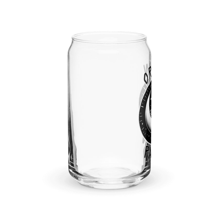🍜 ORION RAMEN GLASS CAN 🍜 product image (40)