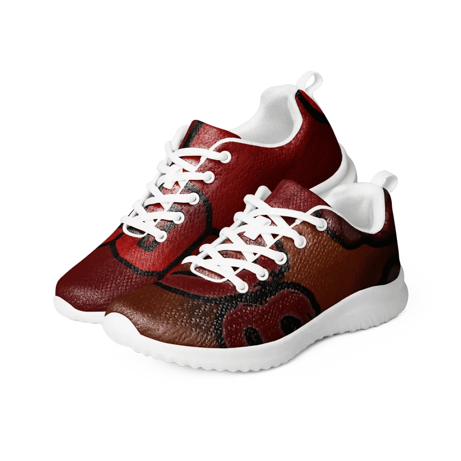 Basket Coco802 ancien et nouveau logo product image (8)