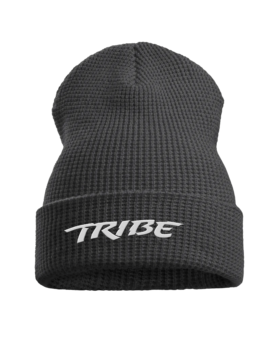 Tribe Richardsons® Waffle Beanie product image (5)