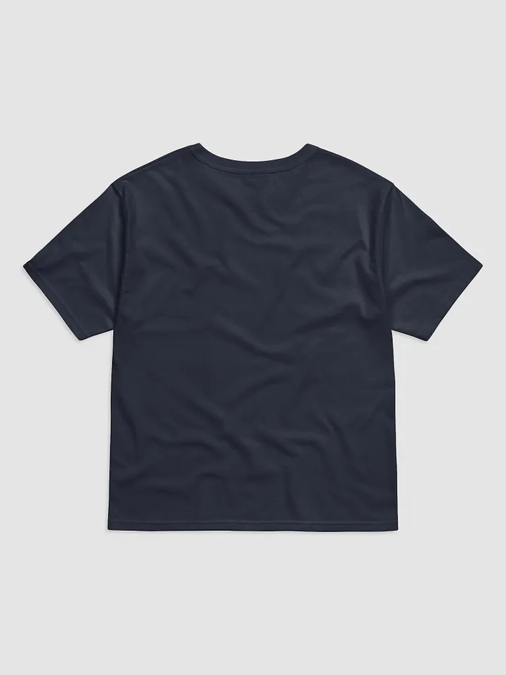 clad.main x element hills x champion product image (2)