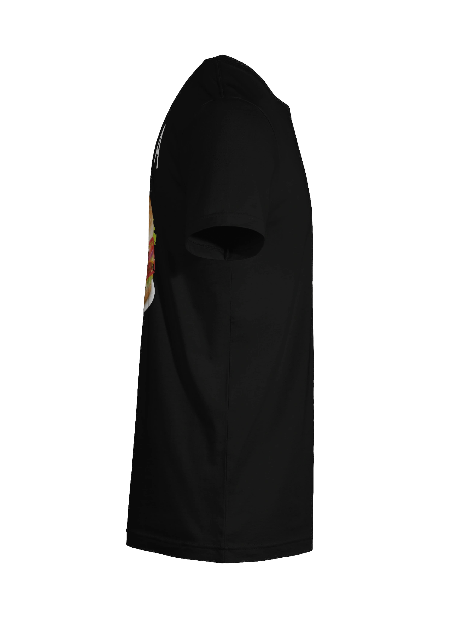 HumDum Brighter Home T-Shirt product image (125)