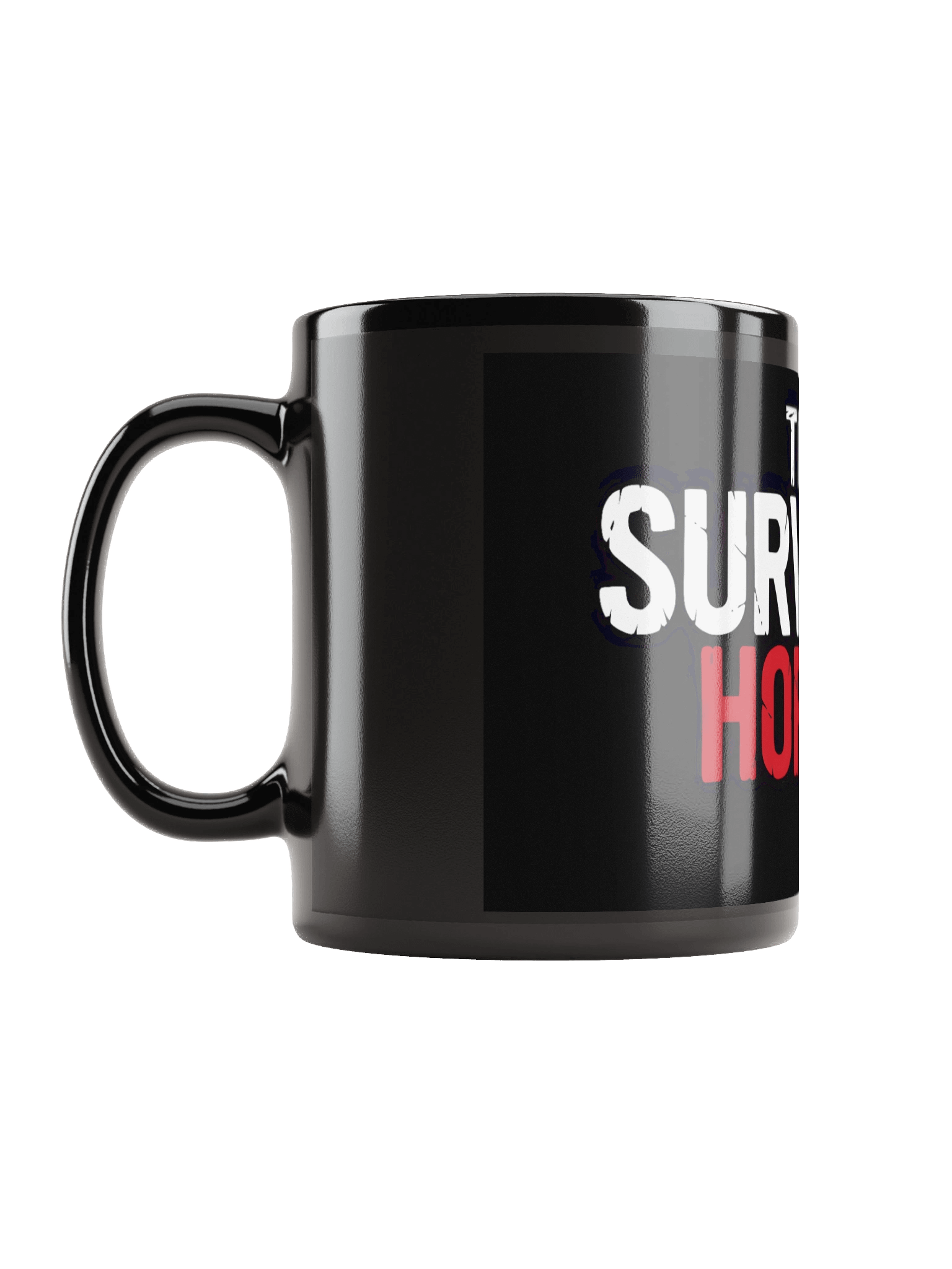 thesurvivalhorror.com mug product image (12)