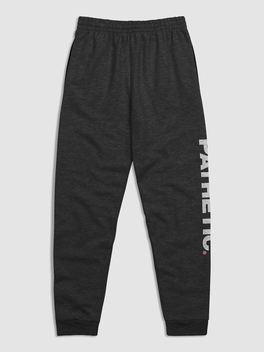 Pathetic Joggers product image (5)