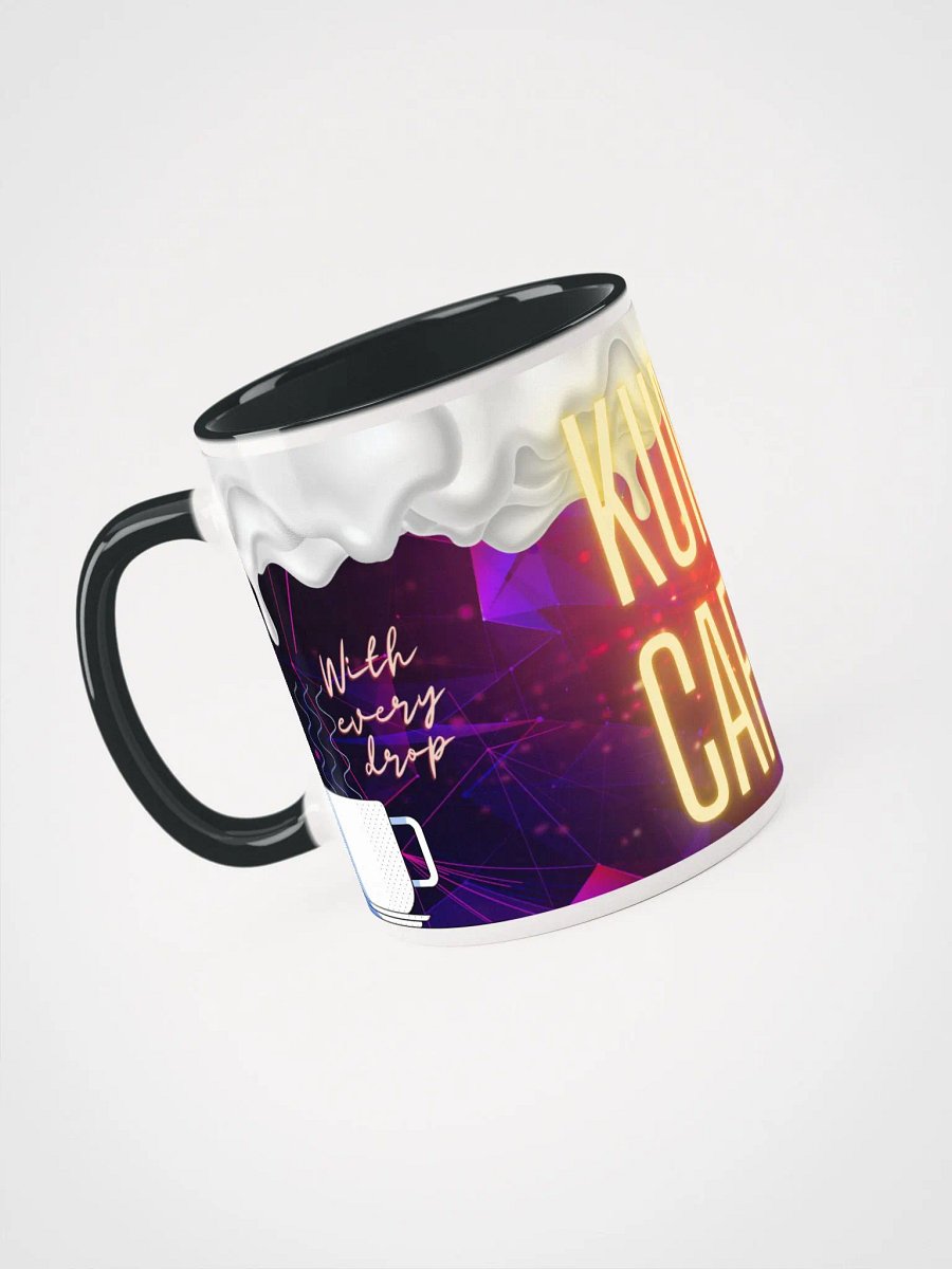 kum cafe cup product image (3)