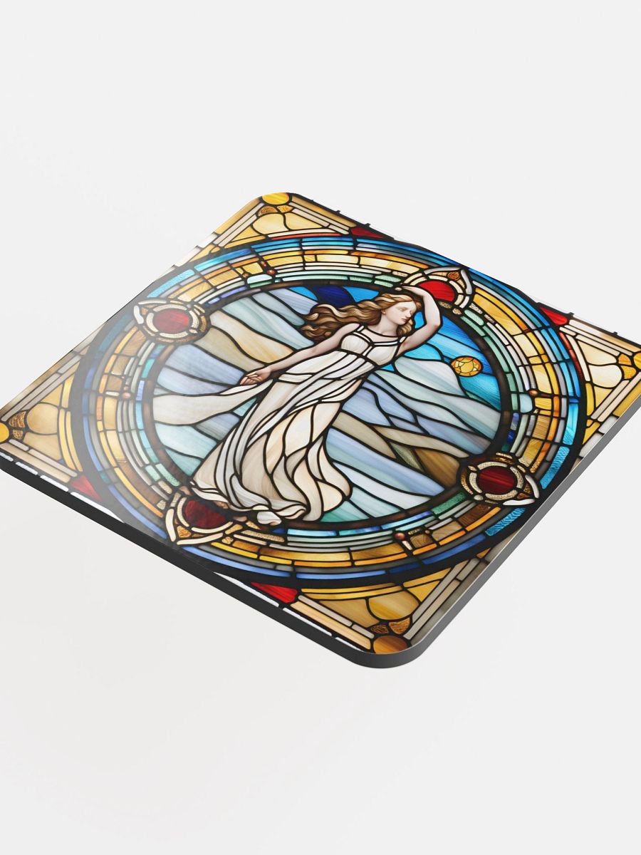 s product image (4)