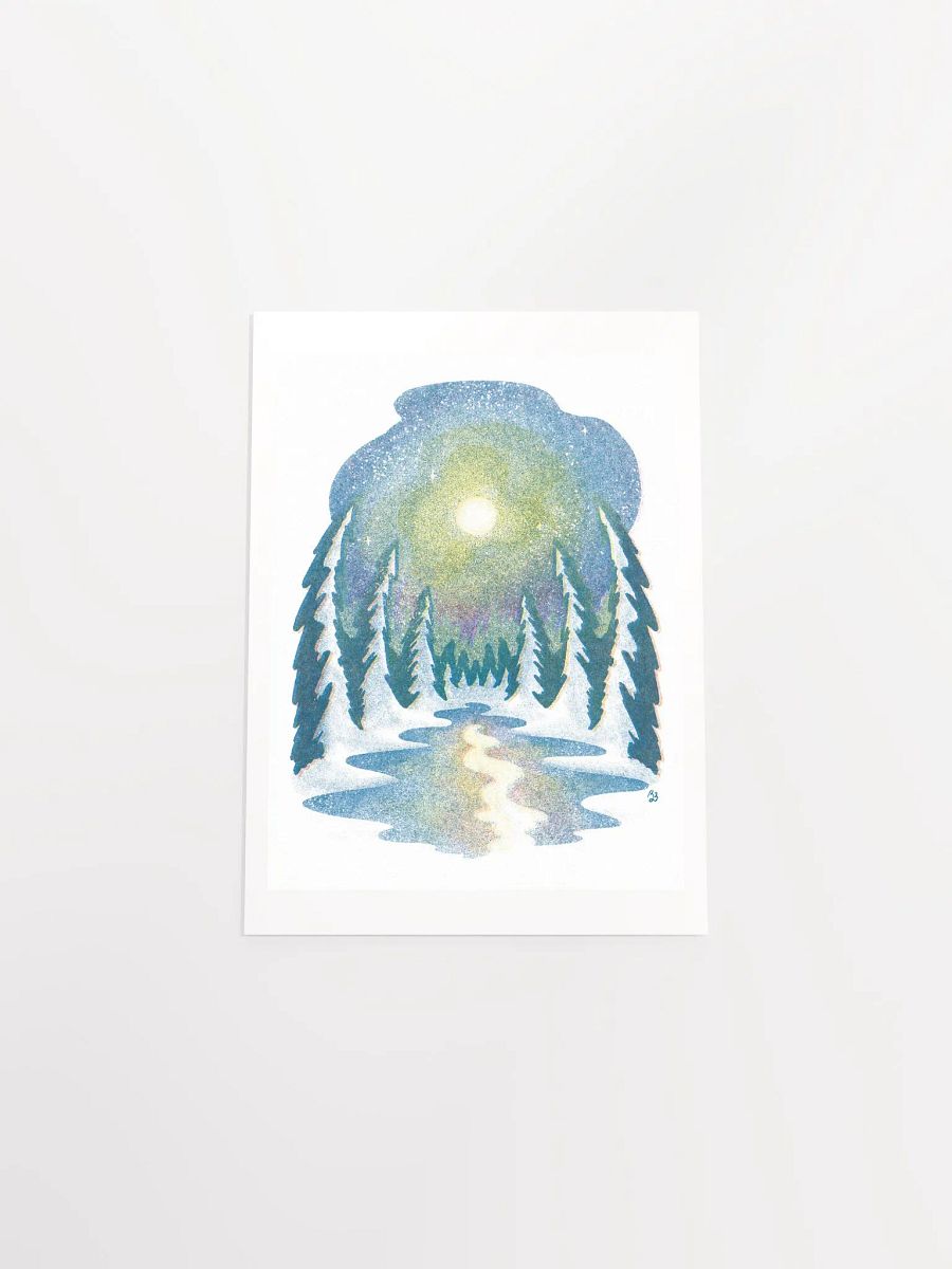 Winter product image (8)