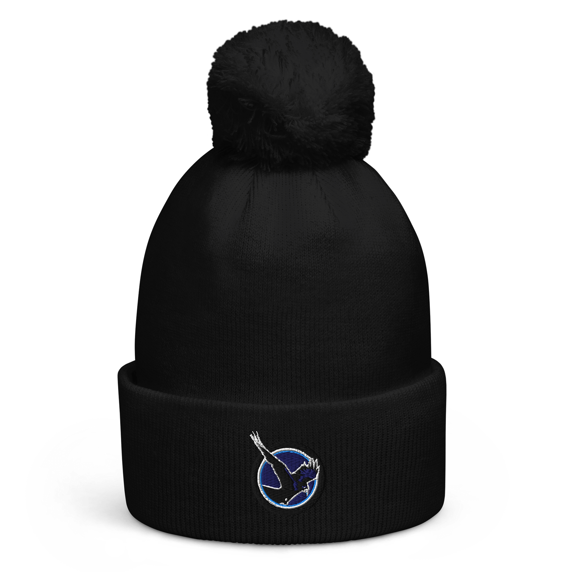 BEE-KNEE product image (1)
