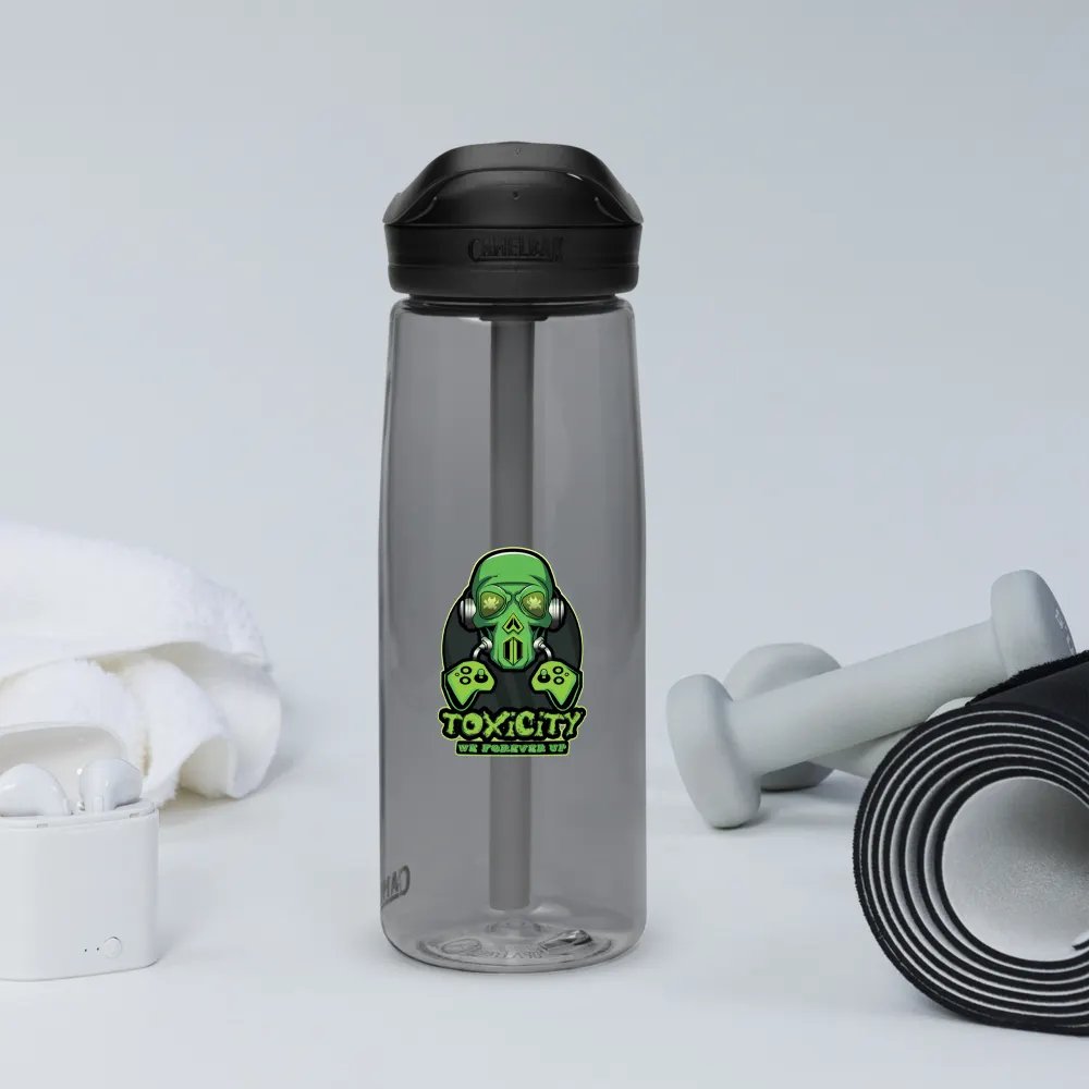 Toxicity water bottle product image (12)