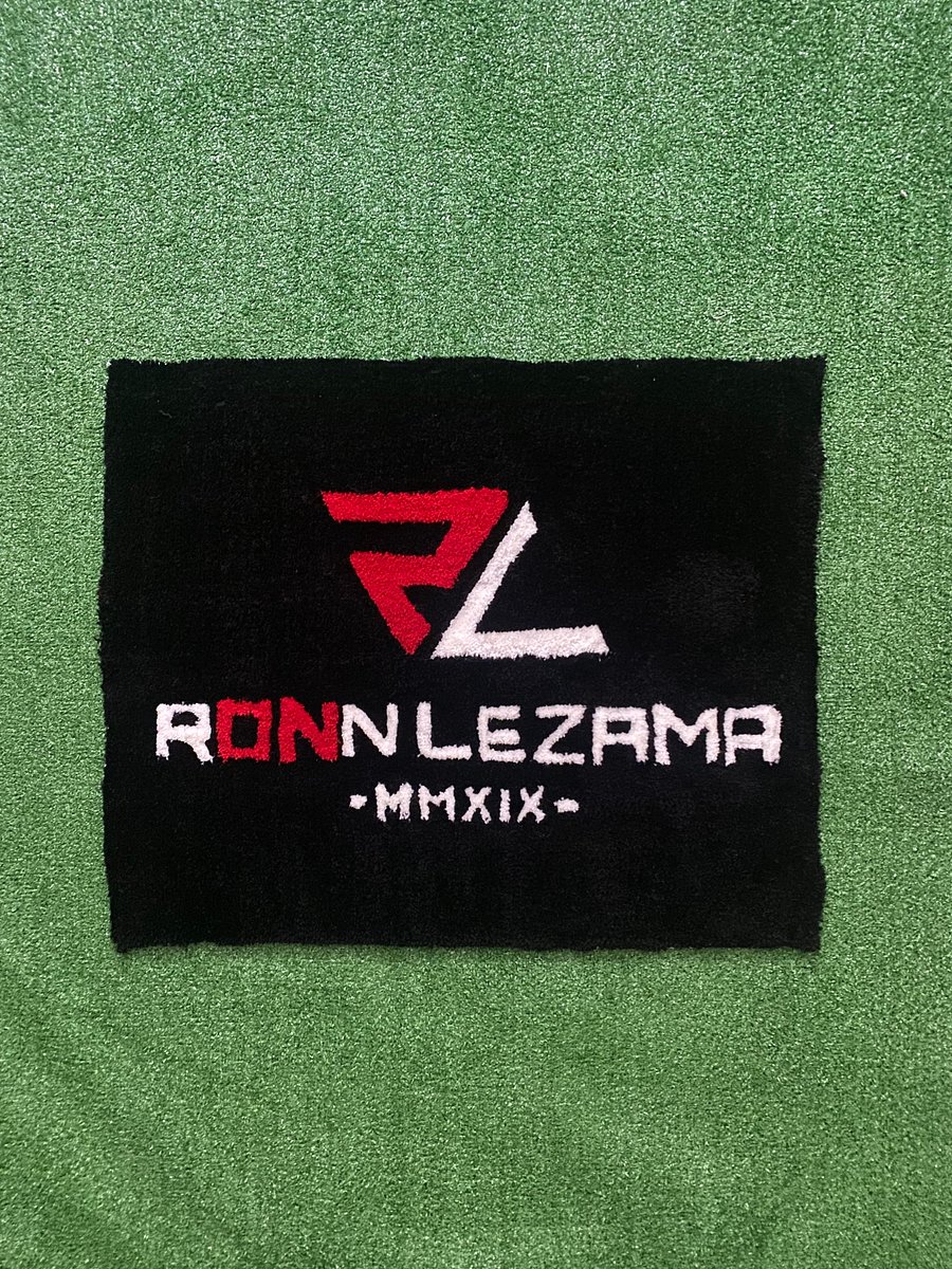Custom Rug product image (3)