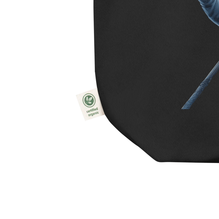 21st Century Tote product image (2)