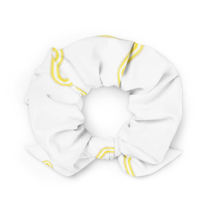 Star Scrunch product image (2)