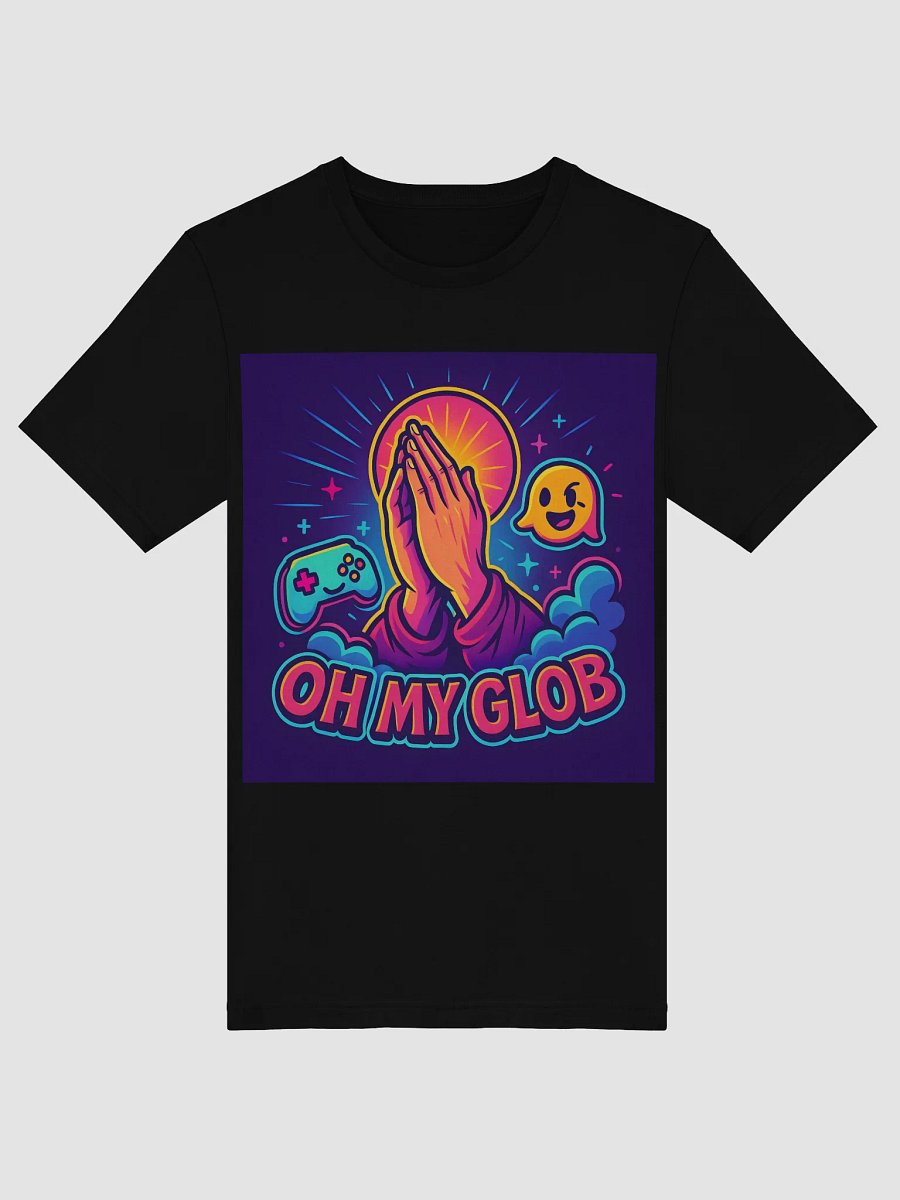 Oh my glob product image (51)