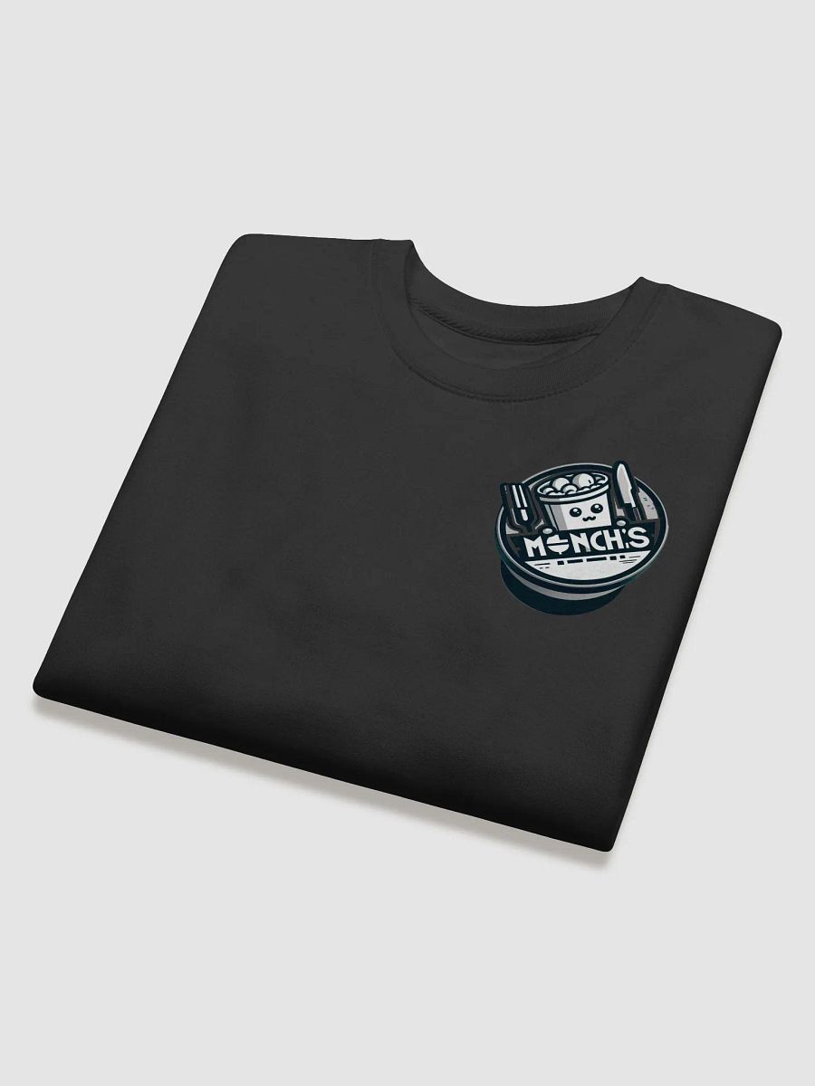Majistruco T-SHIRN'T product image (4)